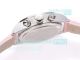 3T Factory Tudor Black Bay Chrono Pink 41mm Swiss 7750 Clone Watch (5)_th.jpg